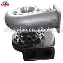 good material turbocharger diesel engine parts